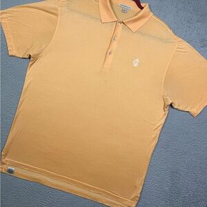 Peter Millar Polo Shirt